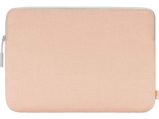 INCASE Slim Sleeve - Notebookhülle, MacBook Pro 13"/MacBook Air 13" Retina (2020), 13 "/33 cm, Rosa