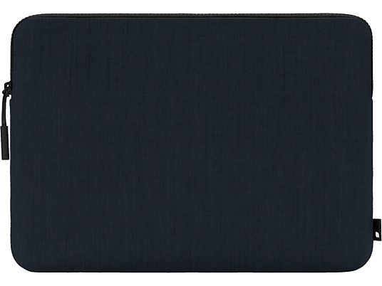 INCASE Slim Sleeve - Notebookhülle, MacBook Pro 13"/MacBook Air 13" Retina (2020), 13 "/33 cm, Blau