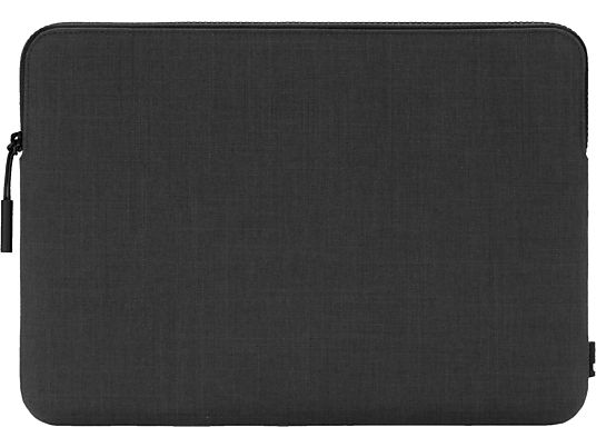 INCASE Slim Sleeve - Custodia per notebook, MacBook Pro 13"/MacBook Air 13" Retina (2020), 13 "/33 cm, Grigio