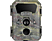 APEMAN H40 Mini - Caméra de Chasse (Camouflage)