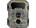 APEMAN H40 Mini - Wildkamera (Camouflage)