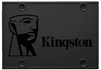 SSD INTERNO KINGSTON 1920G SSD A400 SATA3 2.5
