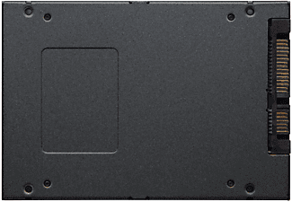 SSD INTERNO KINGSTON 1920G SSD A400 SATA3 2.5