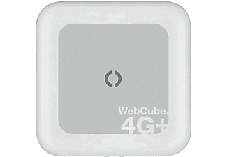 INTERNET KEY WINDTRE WebCube. 4G+