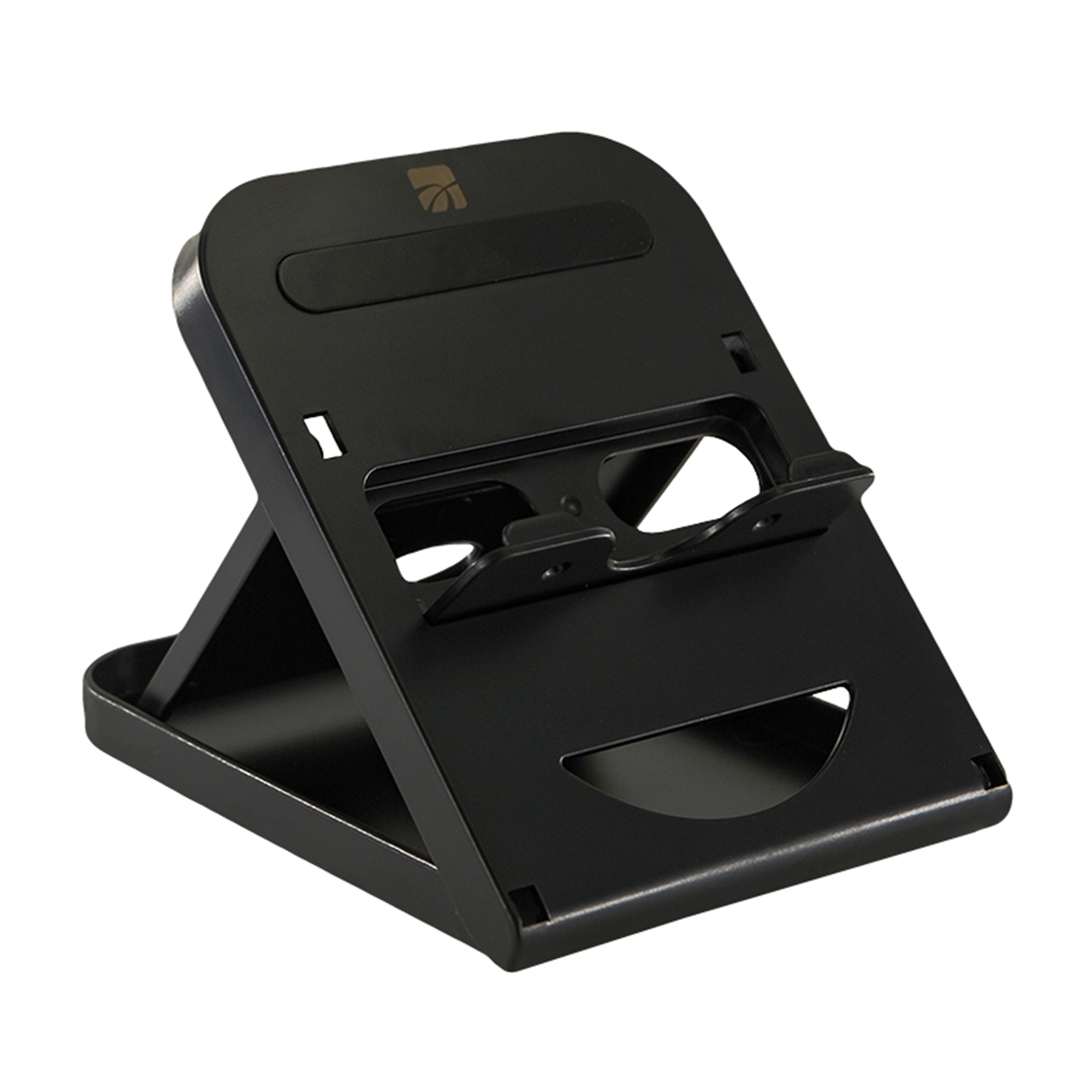 Stand Xtreme 2 IN 1 Sw/Sw Lite