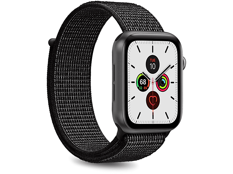 Cinturino Puro Sport per Apple Watch