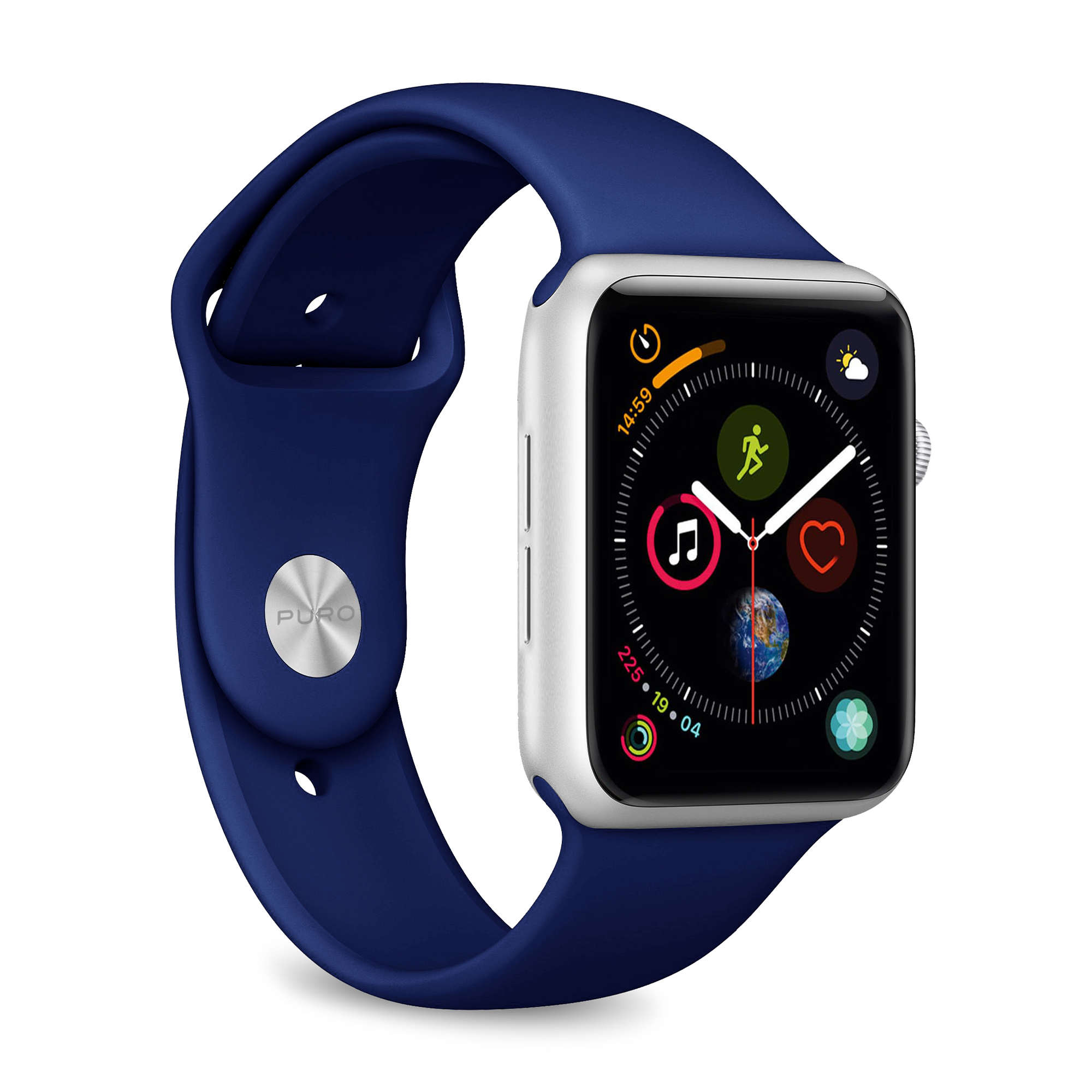 Cinturino Puro Cinturino Apple Watch