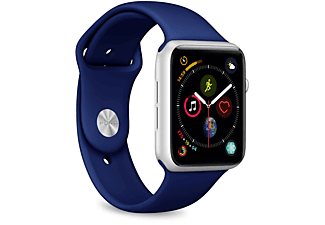 CINTURINO PURO Cinturino Apple Watch