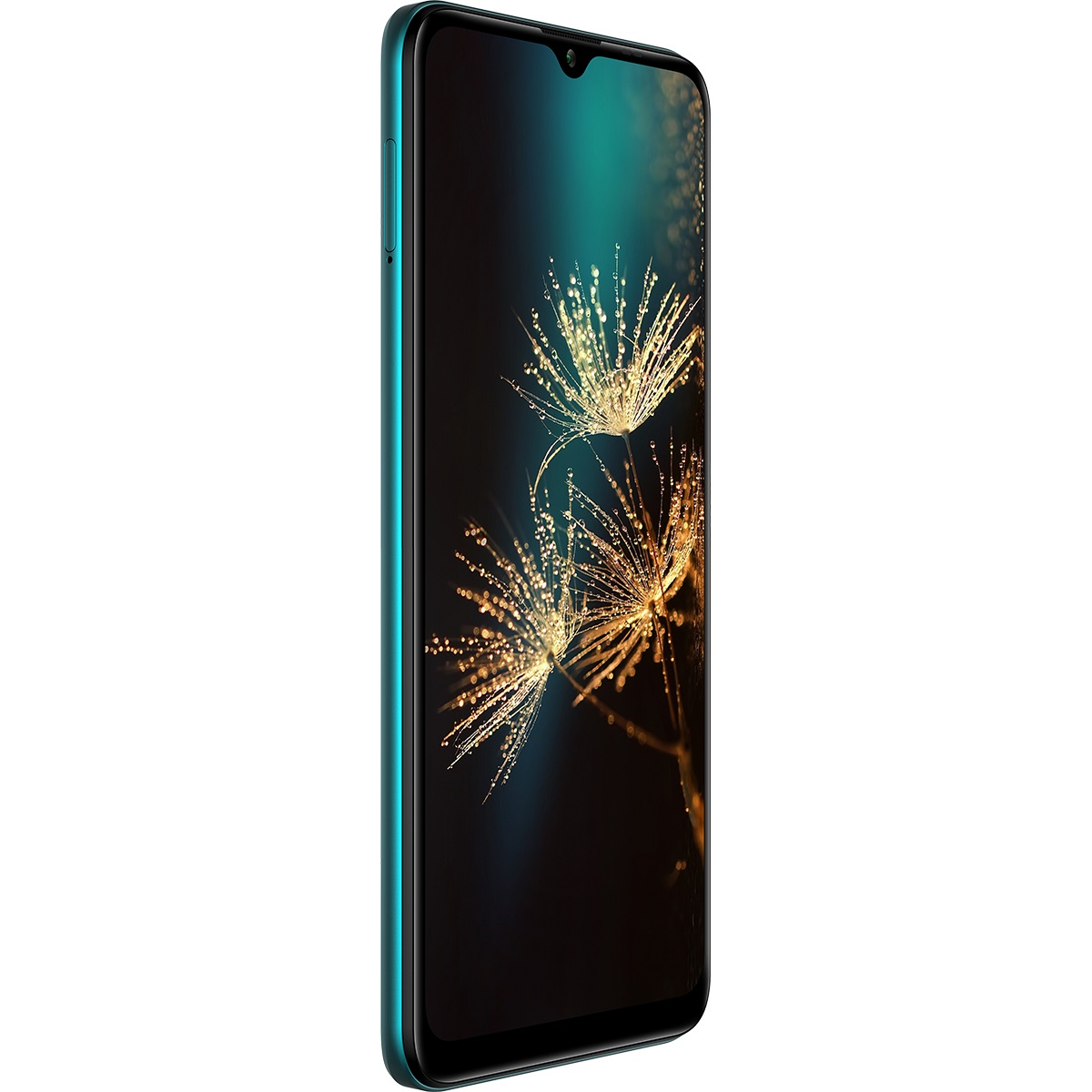 GENERAL MOBILE GM 21 PLUS 64 GB Akıllı Telefon Yeşil
