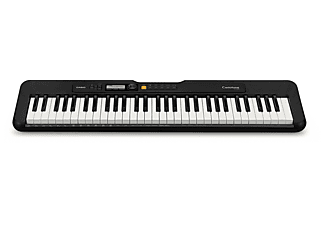Tastiera musicale CASIO CT-S200BK