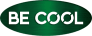 BECOOL