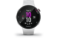 SPORTWATCH GARMIN Forerunner 45S 