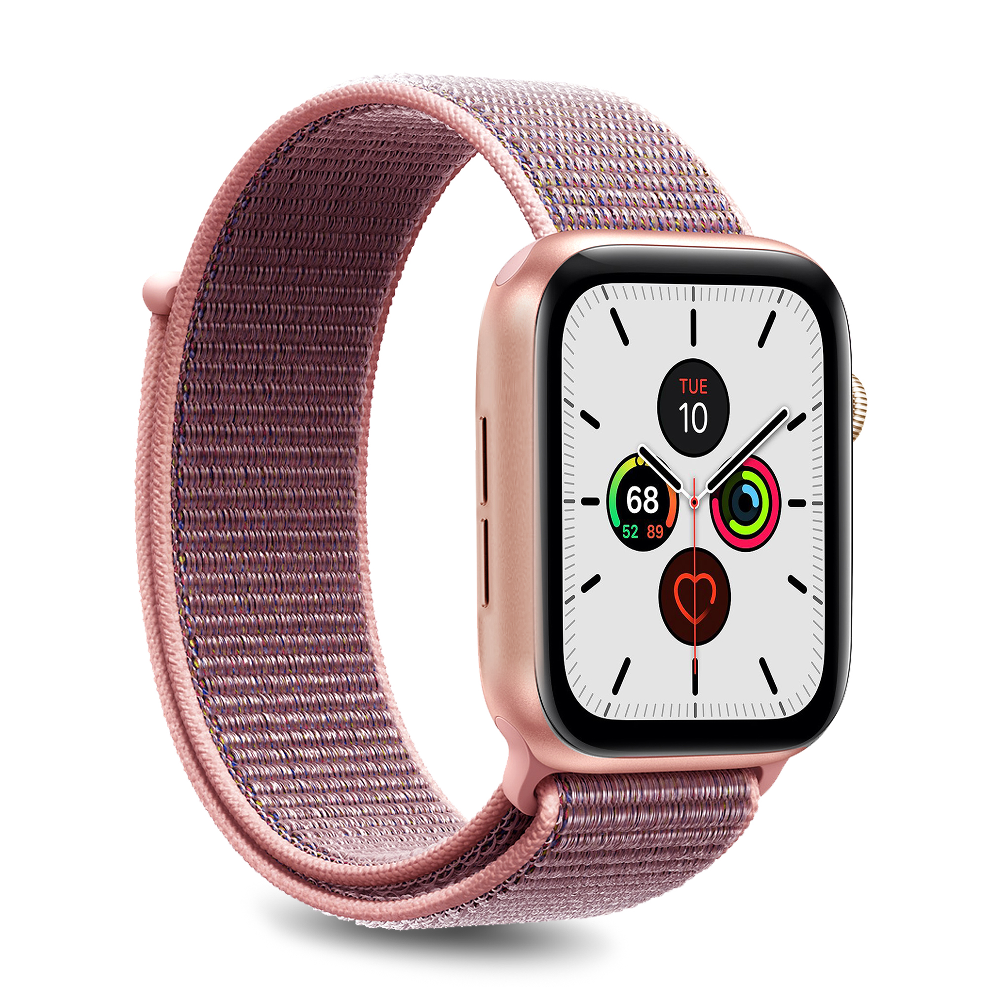 Cinturino Puro Cinturino Apple Watch