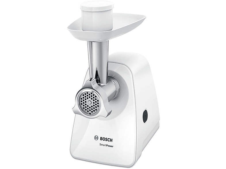Tritacarne Bosch Mfw2500W