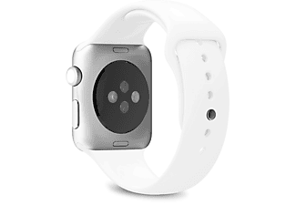 CINTURINO PURO Cinturino Apple Watch