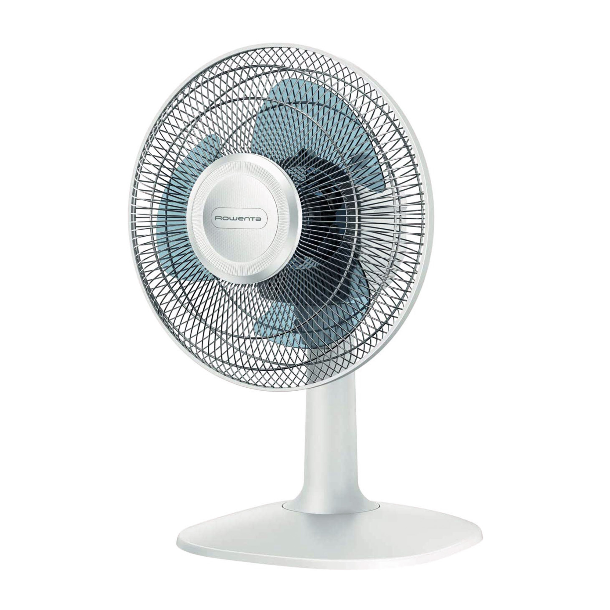 Ventilatore da tavolo Rowenta Vu2310