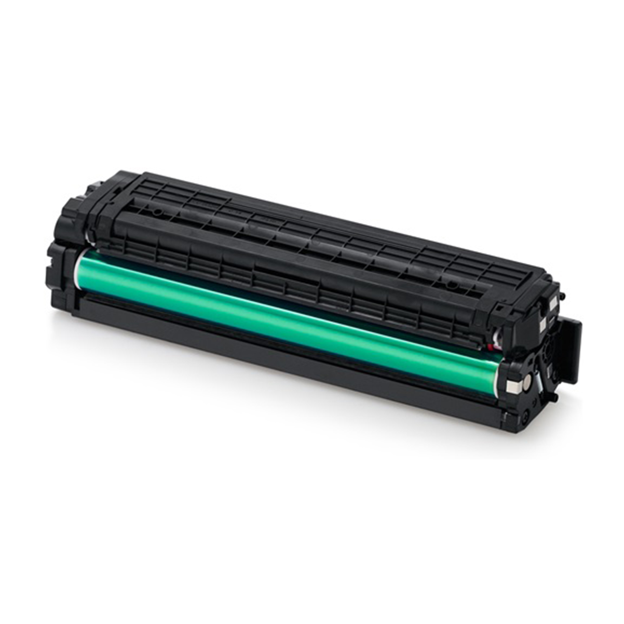 Samsung Toner Clt-M504S Magenta S-Print