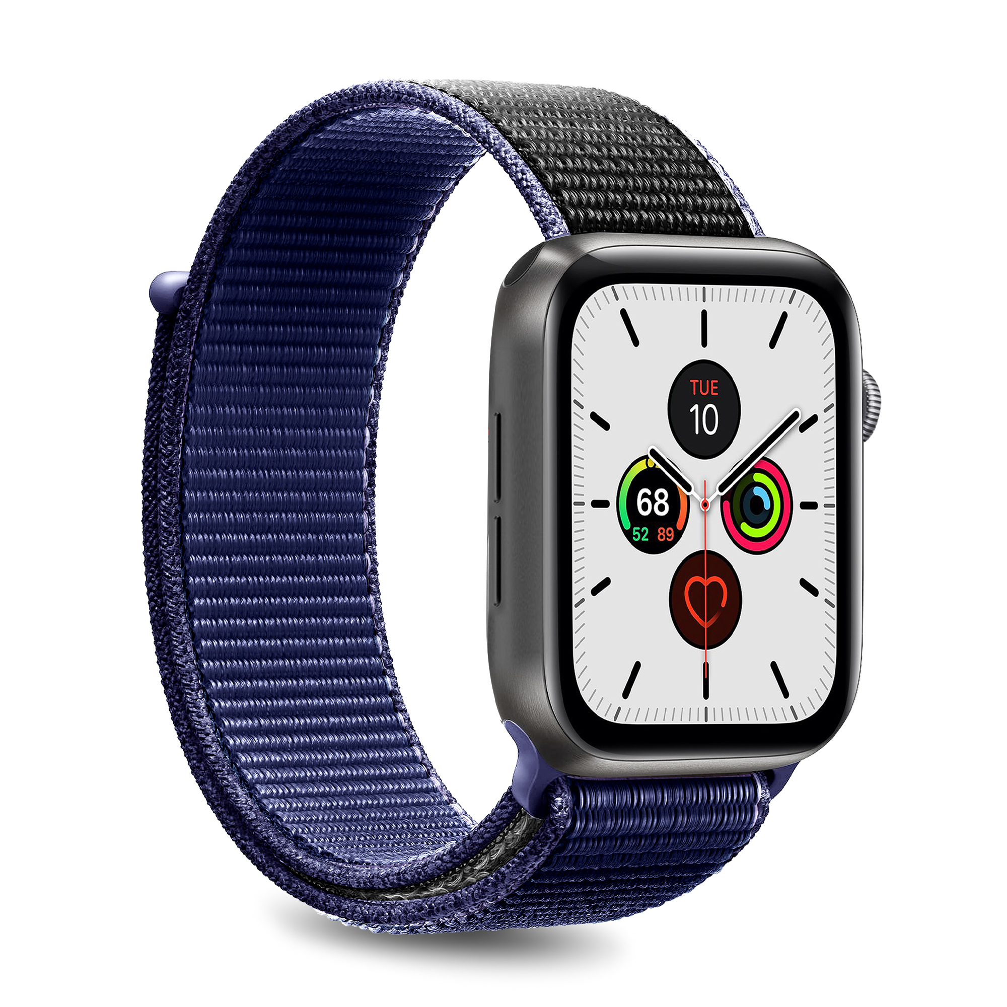 Cinturino Puro Cinturino Apple Watch