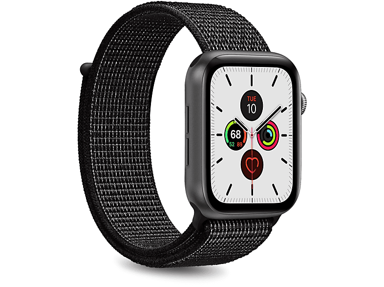 Cinturino Smartwatch Puro Sport per Apple Watch