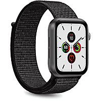 CINTURINO PURO Cinturino Apple Watch