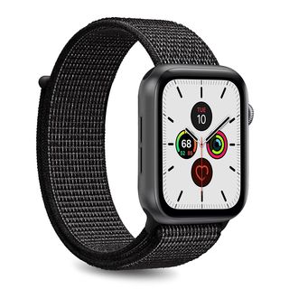 CINTURINO PURO Cinturino Apple Watch