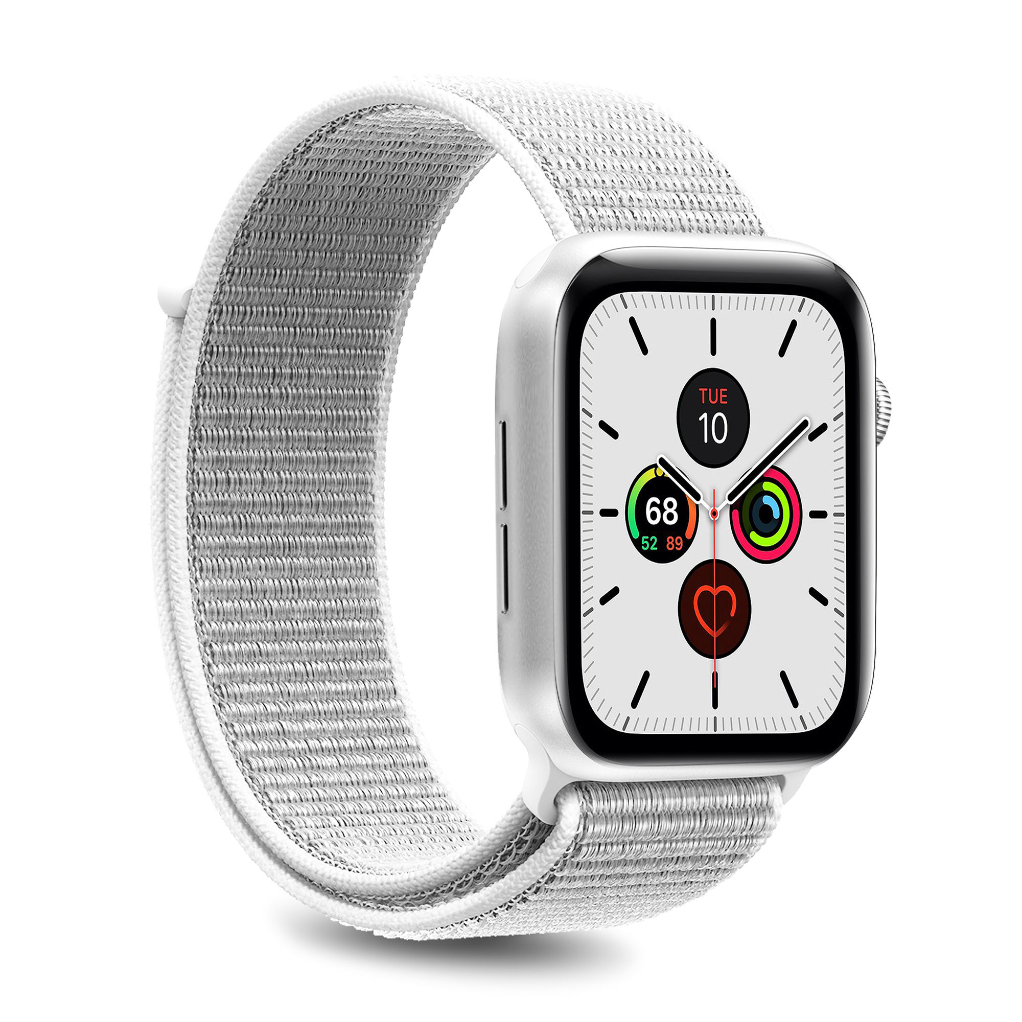 Cinturino Puro Cinturino Apple Watch