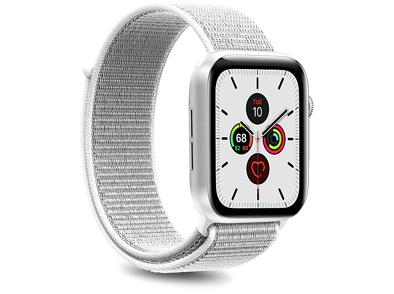 Apple watch 3 sales 42mm mediaworld