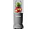 NUTRIBULLET Extraktor 900w 12 PCS - Standmixer (Grau/Schwarz/Transparent)