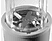 NUTRIBULLET Extraktor 900w 12 PCS - Standmixer (Grau/Schwarz/Transparent)