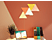 NANOLEAF Triangle Starter kit 15 stucks (NL024)