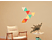 NANOLEAF Triangle Starter kit 15 stucks (NL024)