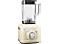 KITCHENAID K400 Artisan - Blender (Crème)