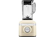 KITCHENAID K400 Artisan - Frullatore (Crema)