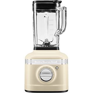 KITCHENAID K400 Artisan - Blender (Crème)