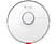 ROBOROCK S7 Robotdammsugare - Vit