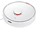 ROBOROCK S7 Robotdammsugare - Vit