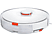 ROBOROCK S7 Robotdammsugare - Vit