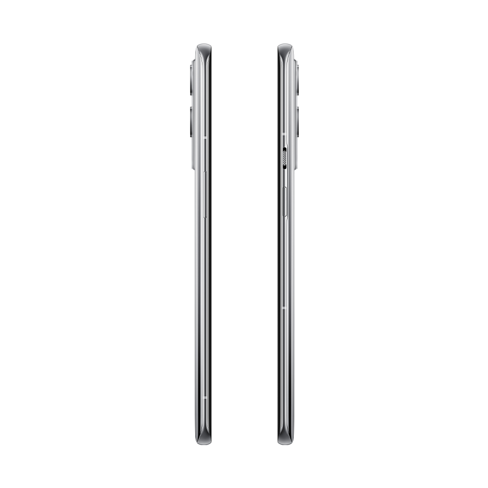 ONEPLUS 9 Pro 5G 256 GB Akıllı Telefon Puslu Gümüş