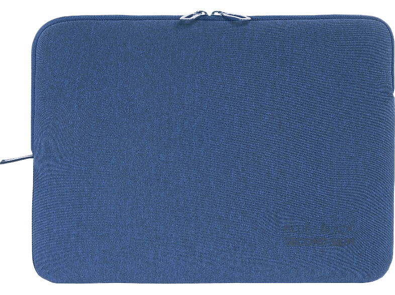 TUCANO Mélange - Schutzhülle, Universal, 14 /35.56 cm, Blau