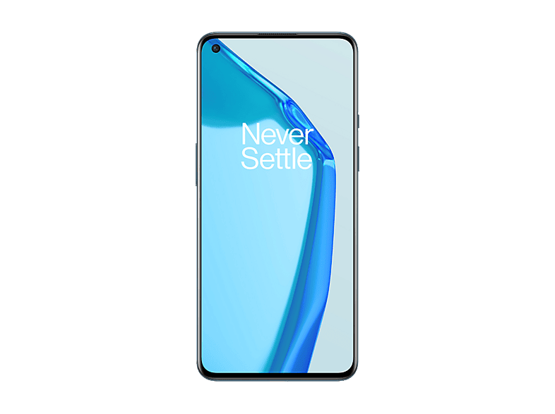 ONEPLUS 9 5G 128 GB Akıllı Telefon Buz Mavisi Fiyat & Özellik