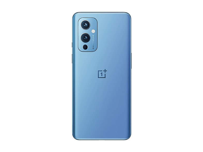 [複垢運用可能] OnePlus 9 8/128GB ブルー 位置偽装 ONEPLUS 9 5G 128 GB Akıllı Telefon Buz Mavisi Fiyat & Özellik