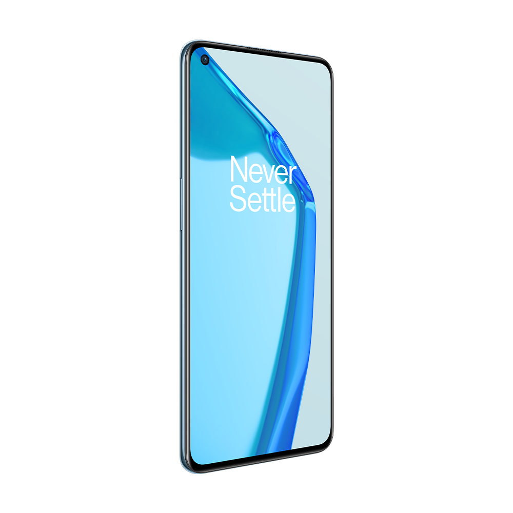ONEPLUS 9 5G 128 GB Akıllı Telefon Buz Mavisi Fiyat & Özellik