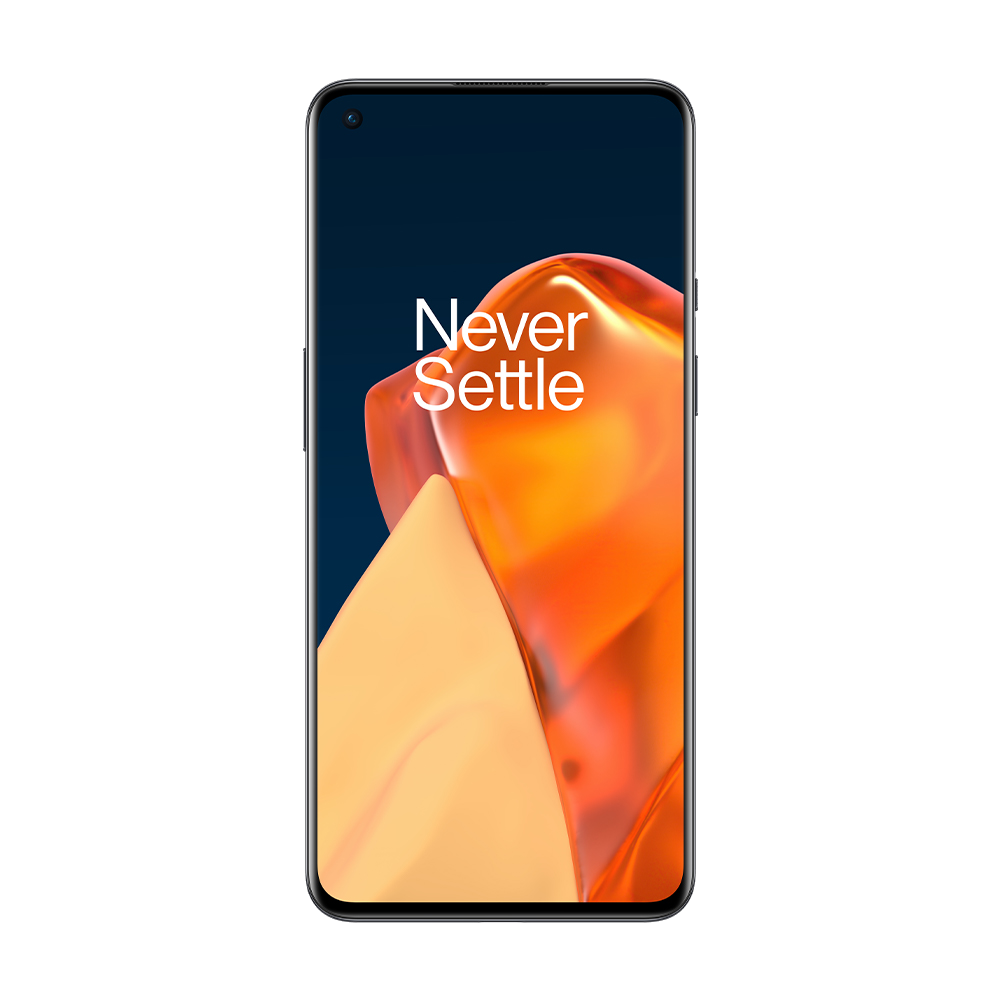ONEPLUS 9 5G 128 GB Akıllı Telefon Uzay Siyahı