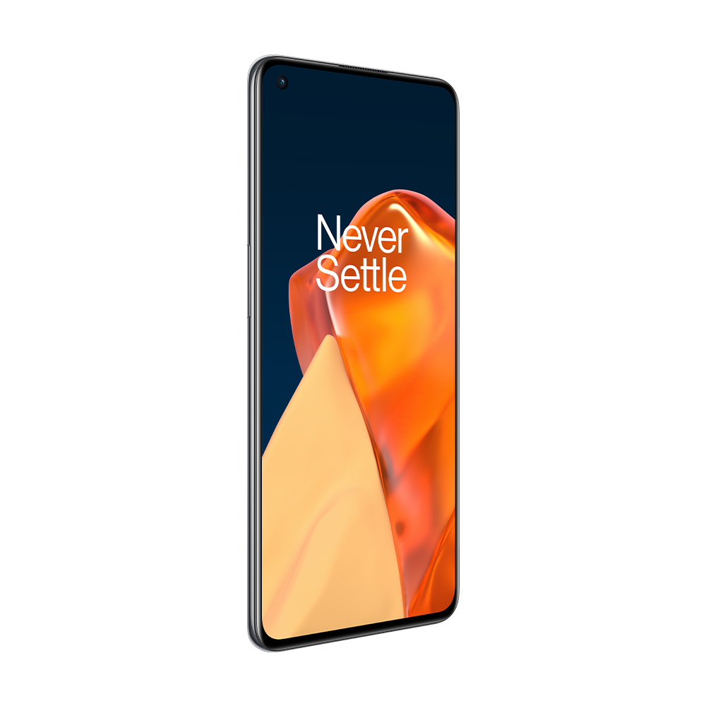 ONEPLUS 9 5G 128 GB Akıllı Telefon Uzay Siyahı