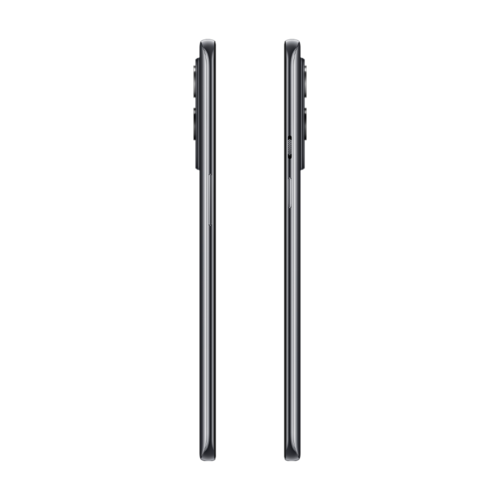 ONEPLUS 9 5G 128 GB Akıllı Telefon Uzay Siyahı