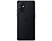 ONEPLUS 9 5G 128 GB Akıllı Telefon Uzay Siyahı