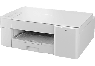 BROTHER DCP-J1200W - Multifunktionsdrucker