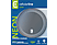 CELLULARLINE Neon - Kabellose Ladestation (Schwarz)