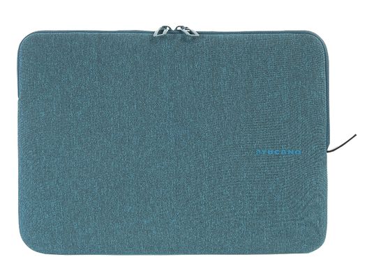 TUCANO Mélange - Coque, Universel, 14 "/35.56 cm, Bleu