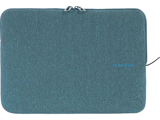TUCANO Mélange - Custodia, Universale, 14 "/35.56 cm, Blu